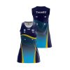BU_Playing Kit_NETBALL