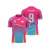 BU_Playing Kit_SS GK