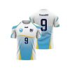 BU_Playing Kit_SS LIBERO