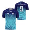 Bournemouth Playing Shirt