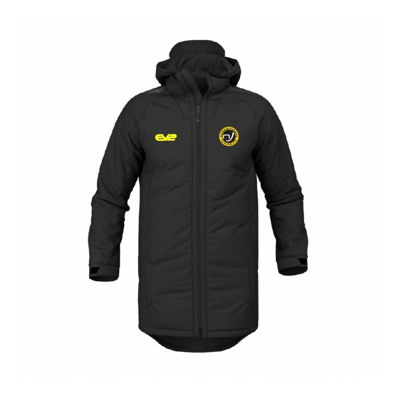 CSItems-19