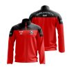 Dearne & District – Leisure Wear-09