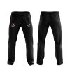 Dearne & District – Leisure Wear-10