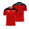Dearne & District – Leisure Wear-13