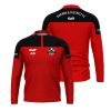 Dearne & District – Leisure Wear-14