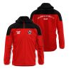 Dearne & District – Leisure Wear-16
