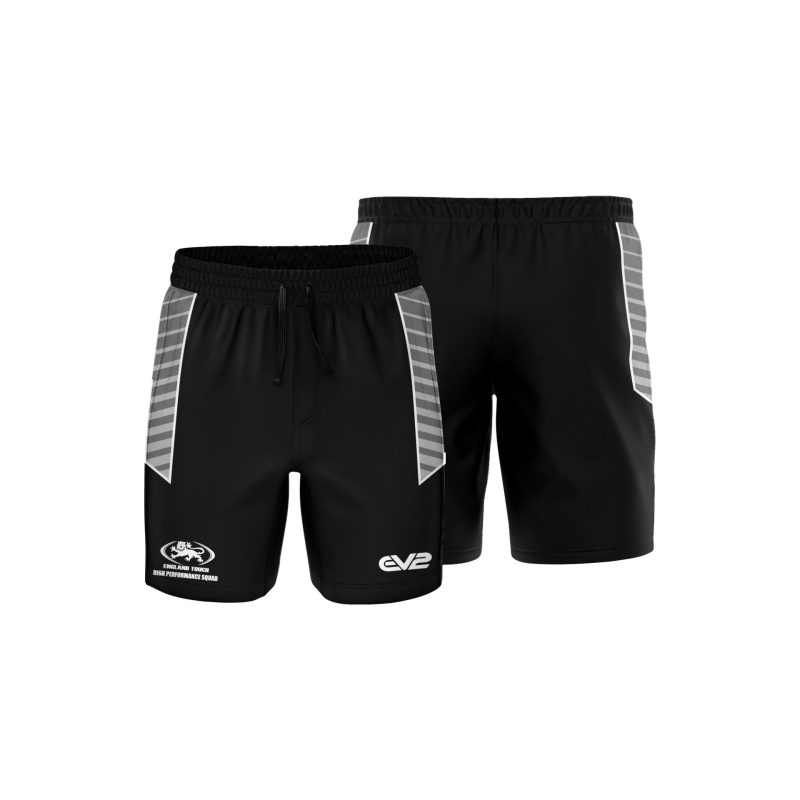 ENG TOUCH HP CLUB SHOP_Shorts