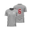 ENG TOUCH HP CLUB SHOP_Tee