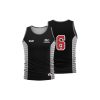 ENG TOUCH HP CLUB SHOP_Vest