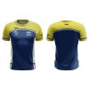 England Touch Association – referee final designs version 2-min England Touch Association – referee final designs version 2-min