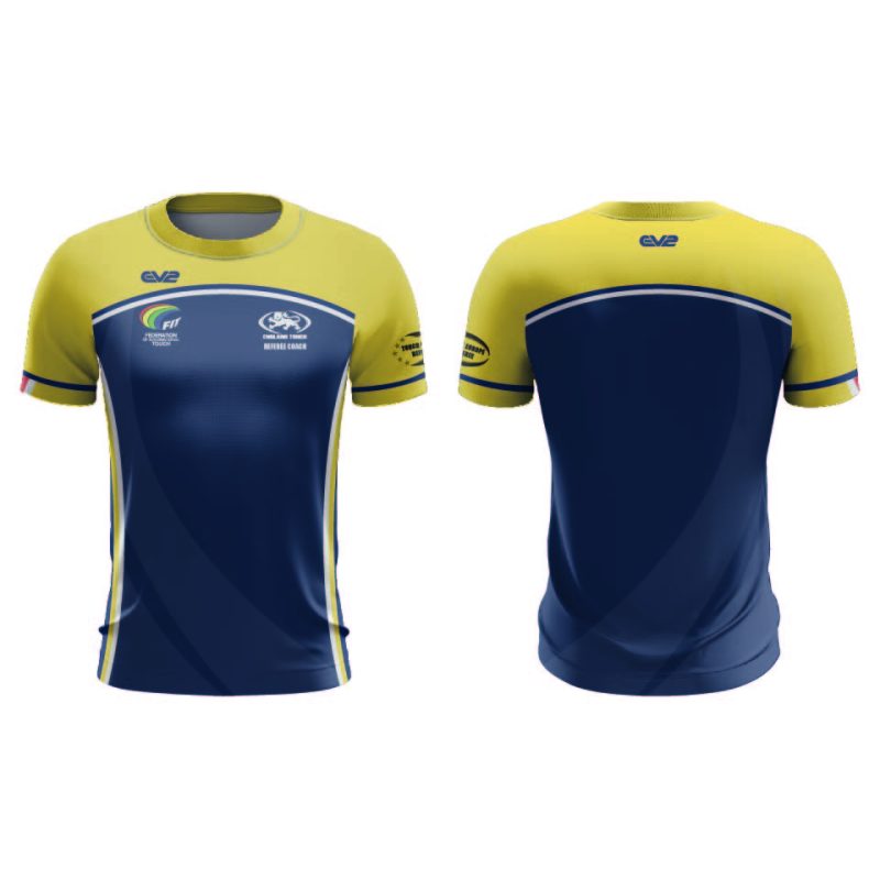 England Touch Association – referee final designs version 2-min England Touch Association – referee final designs version 2-min