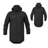 Holbeck 960-COACHES COAT