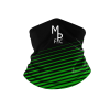 MPFCNEW-06