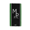 MPFCNEW-07