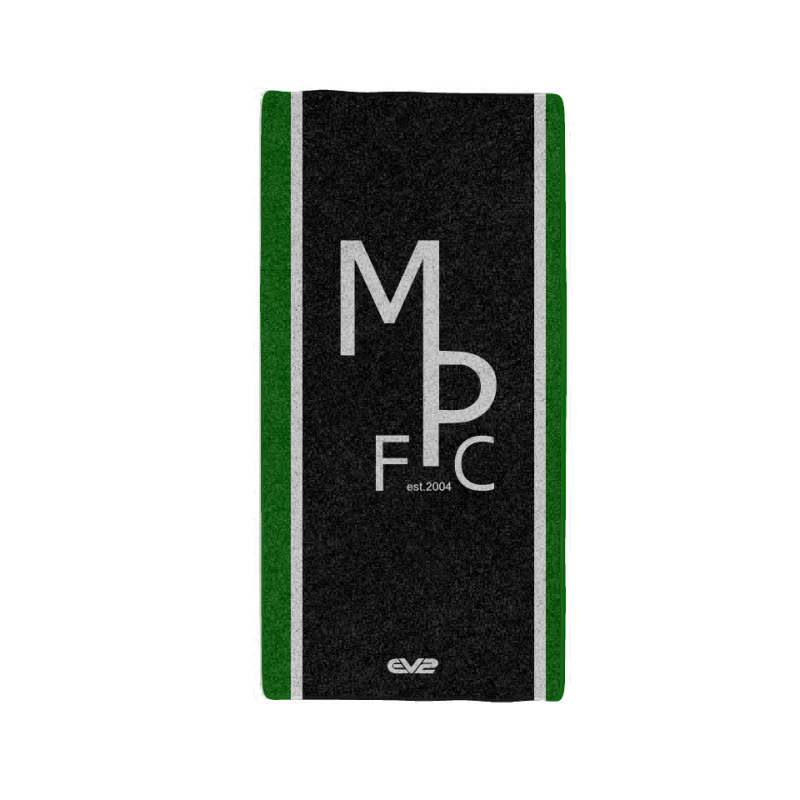 MPFCNEW-07