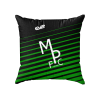 MPFCNEW-08