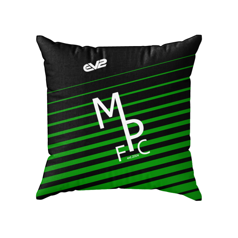 MPFCNEW-08