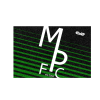MPFCNEW-09