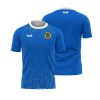 Norristhorpe Updated Training Kit_Shirt only