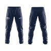 Track Pants