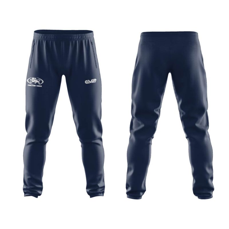 Track Pants