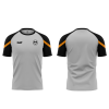 WOLVES Touch Rugby EV2 RANGE-14 WOLVES Touch Rugby EV2 RANGE-14