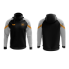 WOLVES Touch Rugby EV2 RANGE-16