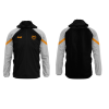 WOLVES Touch Rugby EV2 RANGE-17