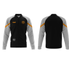 WOLVES Touch Rugby EV2 RANGE-18