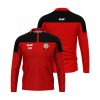 Yorkshire Main FC – Leisure Wear-14