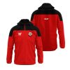 Yorkshire Main FC – Leisure Wear-16