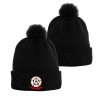 Yorkshire Main FC – Leisure Wear-17