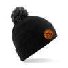 bobble hat