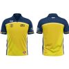 onfield top onfield top