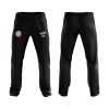 track pants track pants