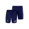BU CLUB SHOP_LEISURE SHORT