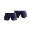 BU CLUB SHOP_RUGBY SHORT