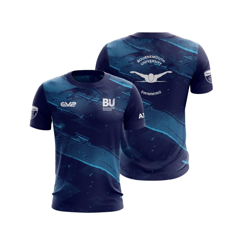 BU CLUB SHOP_T SHIRT