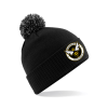 Bobble Hat