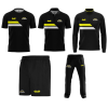 Bundle-1