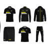 Bundle-2