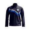 ClubShopHolbrook-13