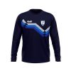 ClubShopHolbrook-14
