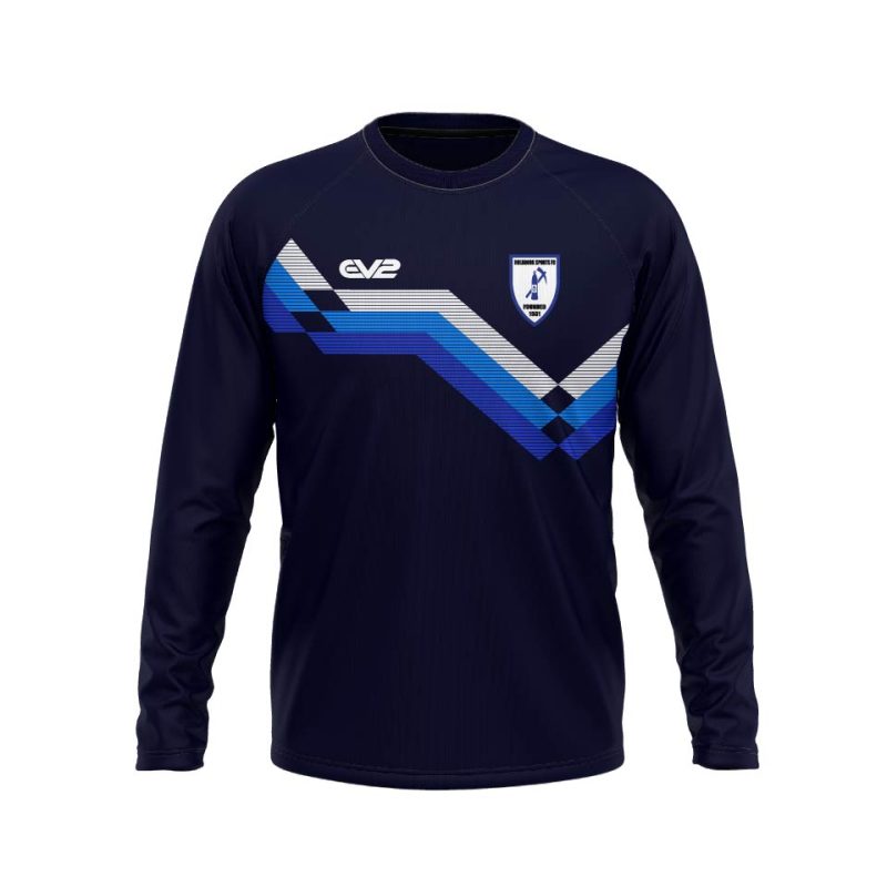 ClubShopHolbrook-14