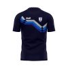 ClubShopHolbrook-16