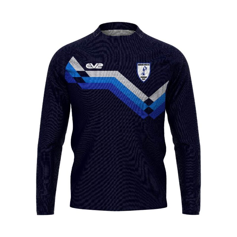 ClubShopHolbrook-17