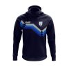 ClubShopHolbrook-18