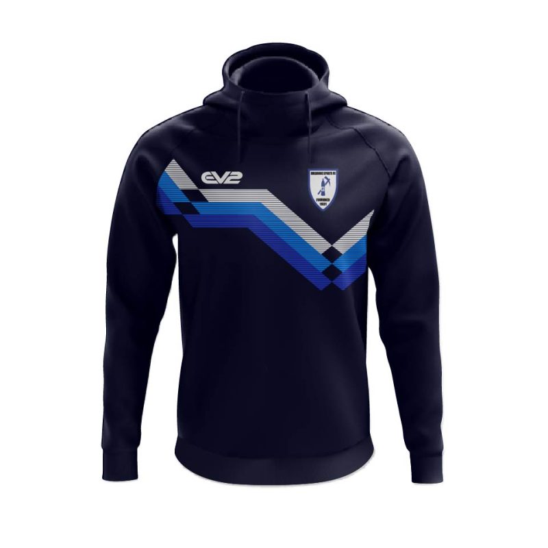 ClubShopHolbrook-18