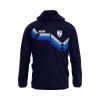 ClubShopHolbrook-19