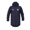 ClubShopHolbrook-22